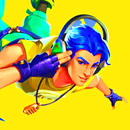 Guide For Sigma Fire Lite Tips APK