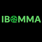 iBo­mma Tel­ugu Mov­ies Tips icono