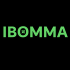 iBomma telugu films tips ícone