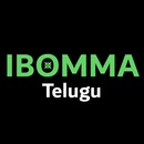 iBomma Telugu - streaming tips APK