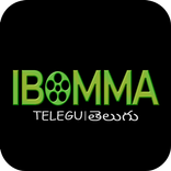 ”iBOMMA :Telugu Movies & Guide