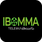 iBOMMA TV :Telugu Movies Tips icon