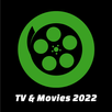 iBo - Telugu Movies TV APK