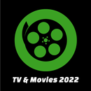 iBo - Telugu Movies TV aplikacja