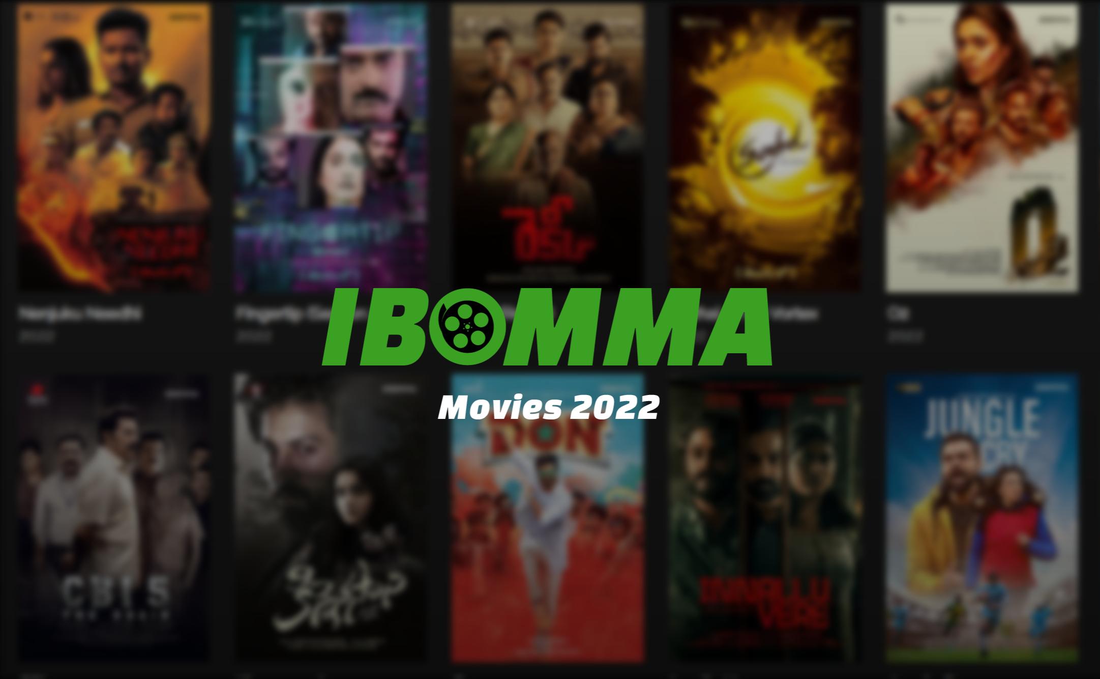 iBo - Telugu Movies TV APK for Android Download iBo - Telugu Movies TV APK for Android Download