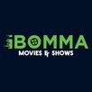 iBomma Movies Series Guide APK