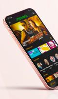 iBomma Movies Series Guide 포스터