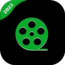 iBomma Movies HD TV Tips Apk APK