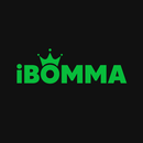 iBo­mma Tel­ugu Mov­ies Tips APK