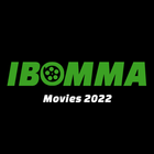 iBomma - Telugu Movies icône