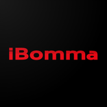 ibomma telugu movies app 2021