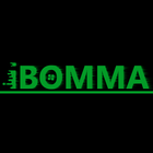 iBomma - Telugu Movies 2023 आइकन