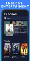 iBomma - Telugu Movies 2023 Screenshot 2