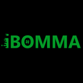 iBomma - Telugu Movies 2022