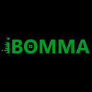 I Bomma - Telugu Movies 2022 APK