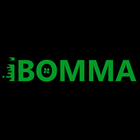 iBomma - Telugu Movies 2022 圖標