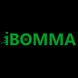 I Bomma - Telugu Movies 2022