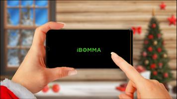 iBomma - Telugu Movies capture d'écran 1