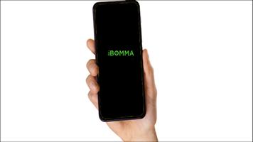 iBomma - Telugu Movies capture d'écran 2