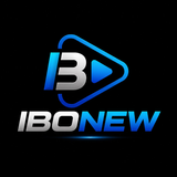 IBONEW APK