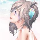 FIND ME -THE MERMAIDS- ไอคอน