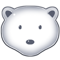 Polar Bear Live