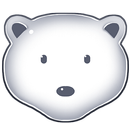 Polar Bear Live APK