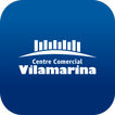 Centro Comercial Vilamarina