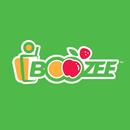 IBoozee APK