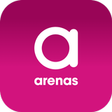 C.C. Arenas de Barcelona APK