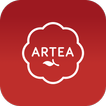 Centro Comercial Artea icon