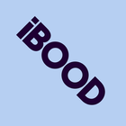 iBOOD.com ikon