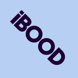 iBOOD.com