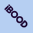 iBOOD.com APK