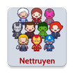 Nettruyen