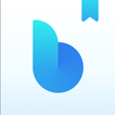 BookTop- Read Good Novel