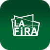 La Fira Centre Comercial APK