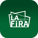 La Fira Centre Comercial aplikacja