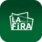 Icona La Fira