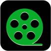 iBomma HD movies, HD TV Info APK