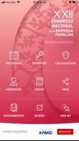XXII Congreso IEF 截图 1