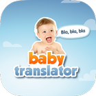 BabyGames Translator simgesi
