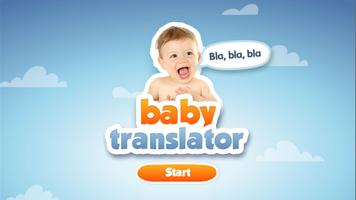 BabyGames Translator gönderen
