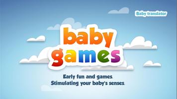 BabyGames Translator Ekran Görüntüsü 1