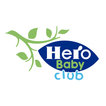 Hero Baby Club