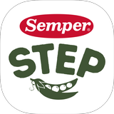 Semper STEP aplikacja