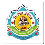 ”Ganesh Parents App