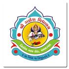 Ganesh Teacher App icon