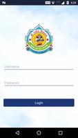 Ganesh Teacher App plakat