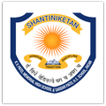 Teacher's app for Shantiniketan Shikshan Sankul